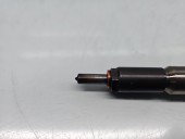 Injector Skoda Superb II (3T5) [Fabr 2009-2015] 03L130277B 1.6 TDI CAYC 77KW / 105CP