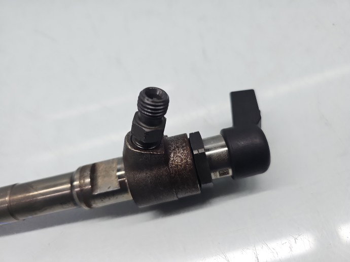 Injector Skoda Superb II (3T5) [Fabr 2009-2015] 03L130277B 1.6 TDI CAYC 77KW / 105CP