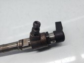 Injector Skoda Superb II (3T5) [Fabr 2009-2015] 03L130277B 1.6 TDI CAYC 77KW / 105CP