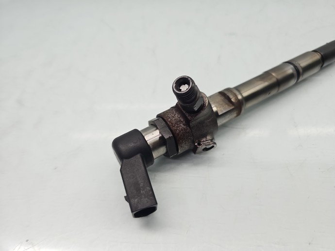 Injector Skoda Superb II (3T5) [Fabr 2009-2015] 03L130277B 1.6 TDI CAYC 77KW / 105CP