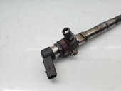 Injector Skoda Superb II (3T5) [Fabr 2009-2015] 03L130277B 1.6 TDI CAYC 77KW / 105CP
