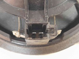 Boxa stanga spate OEM Dacia Sandero [Fabr 2008-2012] 