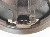 Boxa stanga spate OEM Dacia Sandero [Fabr 2008-2012] 