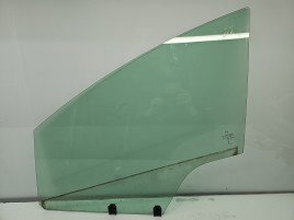 Geam usa stanga fata PEUGEOT 3008 [Fabr 2009-2016] OEM
