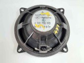 Boxa stanga spate OEM Dacia Sandero [Fabr 2008-2012] 