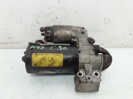 Electromotor BMW E90 2.0 DIESEL OEM 2005-2011