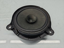 Boxa dreapta fata Renault Trafic 3 (F82) [Fabr 2014-2022] 281563SG0A