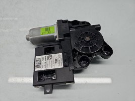 Motoras geam stanga fata Ford Kuga I [Fabr 2008-2012] SUV 7M5T-14B533-AE