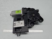 Motoras geam stanga fata Ford Kuga I [Fabr 2008-2012] SUV 7M5T-14B533-AE