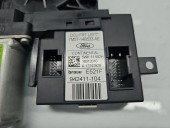 Motoras geam stanga fata Ford Kuga I [Fabr 2008-2012] SUV 7M5T-14B533-AE