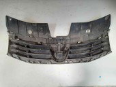 Grila bara fata 8200735104 Dacia Sandero [Fabr 2008-2012] 1.6 mpi 