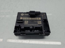 Modul confort AUDI A4 (8K2, B8) [Fabr 2008-2015] 8K0959792J