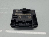 Modul confort AUDI A4 (8K2, B8) [Fabr 2008-2015] 8K0959792J