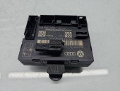 Modul confort AUDI A4 (8K2, B8) [Fabr 2008-2015] 8K0959792J