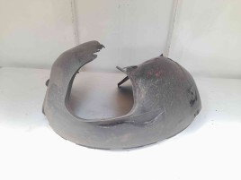 Carenaj roata dreapta fata 8V41-16114-AC Ford Kuga I [Fabr 2008-2012] 2.0