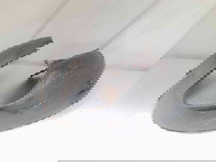 Carenaj roata dreapta fata 8V41-16114-AC Ford Kuga I [Fabr 2008-2012] 2.0