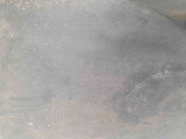 Carenaj roata dreapta fata 8V41-16114-AC Ford Kuga I [Fabr 2008-2012] 2.0