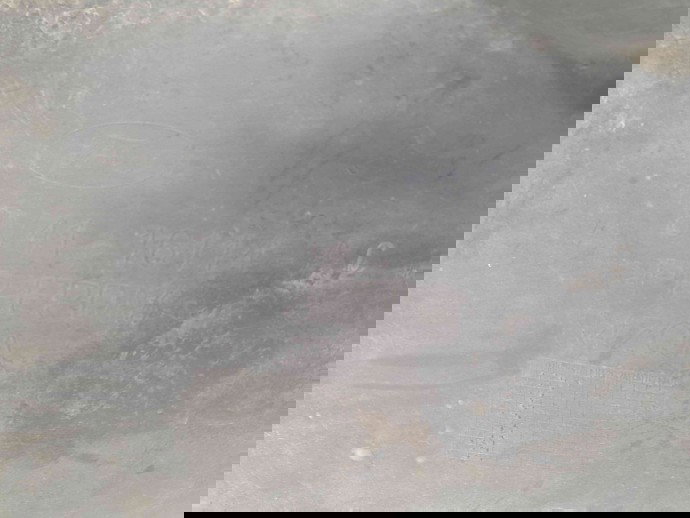 Carenaj roata dreapta fata 8V41-16114-AC Ford Kuga I [Fabr 2008-2012] 2.0