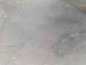 Carenaj roata dreapta fata 8V41-16114-AC Ford Kuga I [Fabr 2008-2012] 2.0