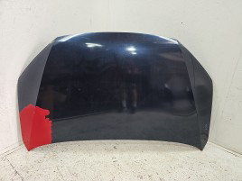 Capota motor Seat Alhambra (710) [Fabr 2010-prezent] LH5X