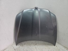 Capota motor Skoda Superb II (3T5) [Fabr 2009-2015] Break LF8L