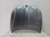 Capota motor Skoda Superb II (3T5) [Fabr 2009-2015] Break LF8L
