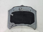 Capota motor Skoda Superb II (3T5) [Fabr 2009-2015] Break LF8L