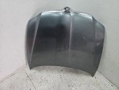 Capota motor Skoda Superb II (3T5) [Fabr 2009-2015] Break LF8L