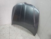 Capota motor Skoda Superb II (3T5) [Fabr 2009-2015] Break LF8L