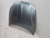 Capota motor Skoda Superb II (3T5) [Fabr 2009-2015] Break LF8L