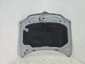Capota motor Skoda Superb II (3T5) [Fabr 2009-2015] Break LF8L