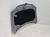 Capota motor Skoda Superb II (3T5) [Fabr 2009-2015] Break LF8L