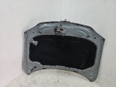 Capota motor Skoda Superb II (3T5) [Fabr 2009-2015] Break LF8L