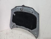 Capota motor Skoda Superb II (3T5) [Fabr 2009-2015] Break LF8L