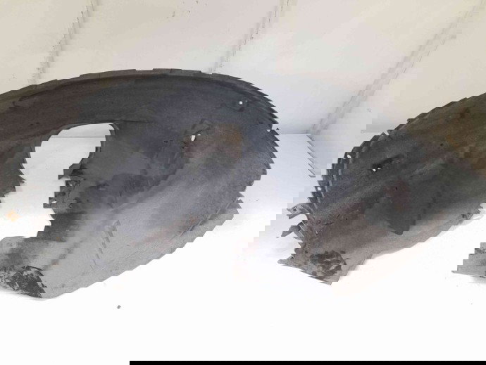 Carenaj roata dreapta fata 8V41-16114-AC Ford Kuga I [Fabr 2008-2012] 2.0