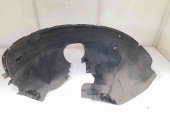 Carenaj roata dreapta fata 8V41-16114-AC Ford Kuga I [Fabr 2008-2012] 2.0