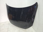 Capota motor Volkswagen Passat B7 (362) [Fabr 2010-2014] Sedan LC9X