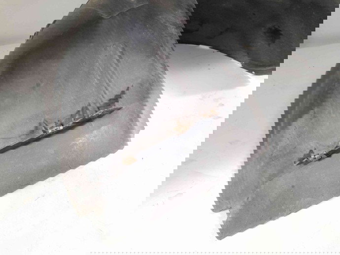 Carenaj roata dreapta fata 8V41-16114-AC Ford Kuga I [Fabr 2008-2012] 2.0