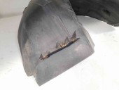 Carenaj roata dreapta fata 8V41-16114-AC Ford Kuga I [Fabr 2008-2012] 2.0