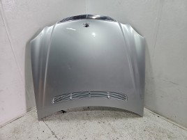 Capota motor Mercedes Clasa E (W211) [Fabr 2002-2009] Break AMG 775 Argintiu Iridium