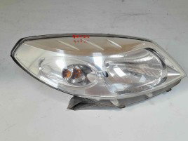 Far dreapta OEM Dacia Sandero [Fabr 2008-2012] 1.6 mpi 