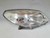 Far dreapta OEM Dacia Sandero [Fabr 2008-2012] 1.6 mpi 
