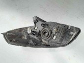 Far dreapta OEM Dacia Sandero [Fabr 2008-2012] 1.6 mpi 