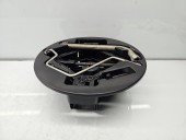 Set cric si cheie Fiat Panda (169) [Fabr 2003-2012] 51716187