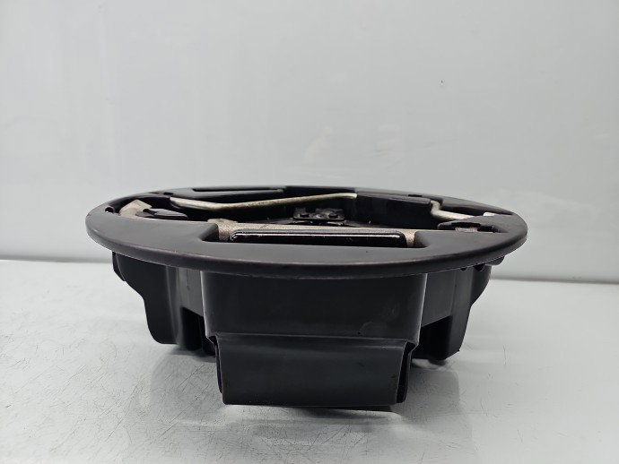 Set cric si cheie Fiat Panda (169) [Fabr 2003-2012] 51716187