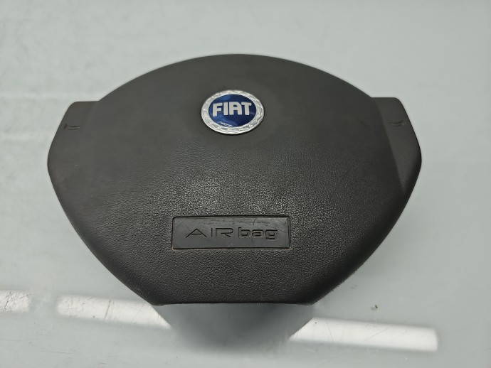 Airbag volan Fiat Panda (169) [Fabr 2003-2012] 735411159