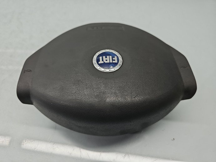 Airbag volan Fiat Panda (169) [Fabr 2003-2012] 735411159