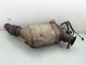 Filtru particule BMW E90 2.0 N47 7810169 2005-2011