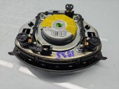 Airbag volan Fiat Panda (169) [Fabr 2003-2012] 735411159