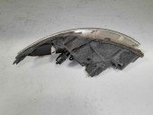 Far dreapta OEM Dacia Sandero [Fabr 2008-2012] 1.6 mpi 